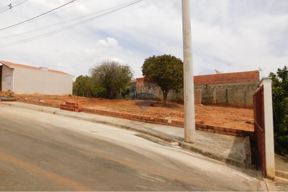 Terreno - Venda - Itapira , São Paulo - te22.jpg - 690291048-184