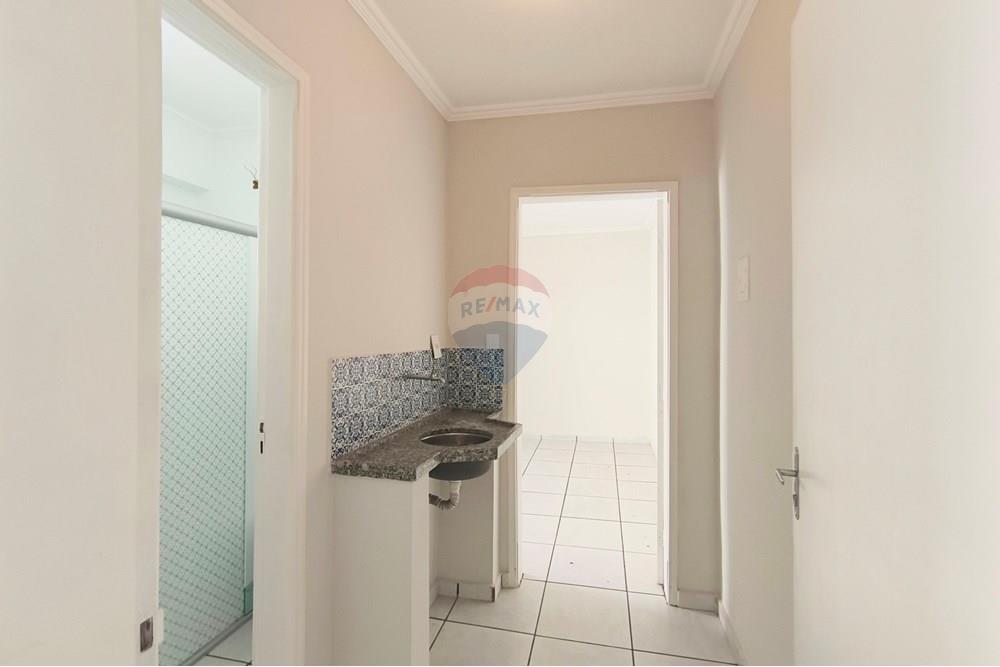 Cj. Comercial/ Sala - Alugar - Mogi Mirim , São Paulo - IMG_20250925_140718~2.jpg - 690751092-17