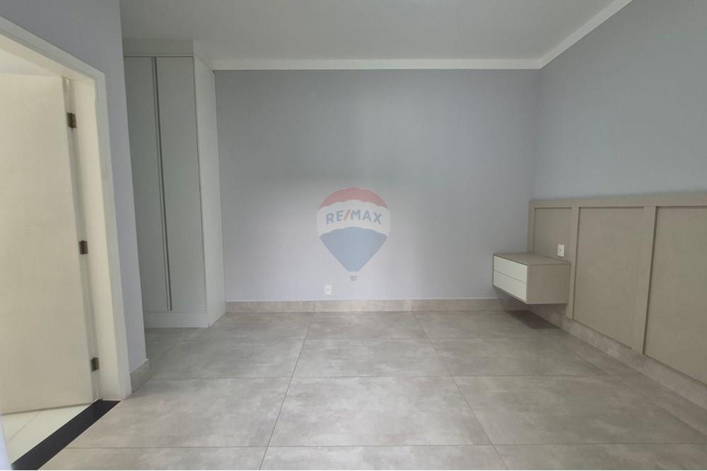 Casa de Condomínio - Venda - Paulínia , São Paulo - WhatsApp Image 2025-12-18 at 10.07.39 (2).jpeg - 690511202-14