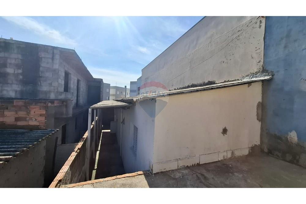 Casa - Venda - Sumaré , São Paulo - WhatsApp Image 2025-07-17 at 14.02.24 (1).jpeg - 690511208-59