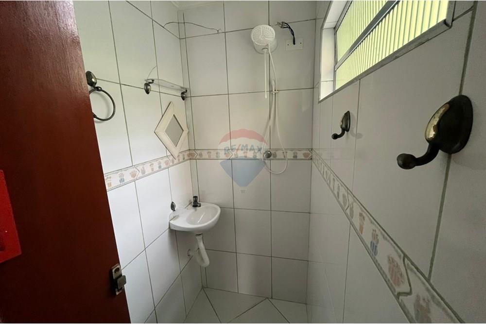 Casa de Condomínio - Venda - Guarujá , São Paulo - c9486333-d439-4eab-98c9-a799ed7cf182.jpeg - 690501045-389