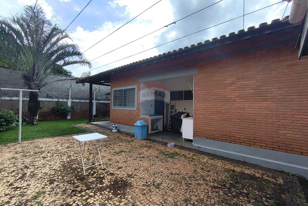 Casa - Venda - Campinas , São Paulo - IMG_20260204_151900.jpg - 690511333-13