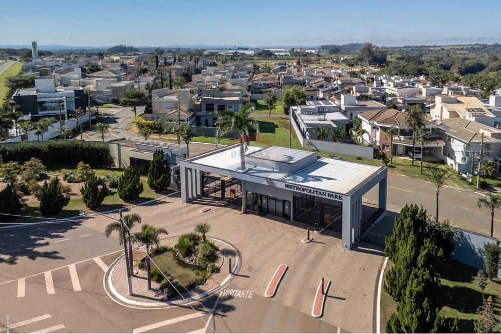 Casa de Condomínio - Venda - Paulínia , São Paulo - TKD-5273.jpg - 690681033-99