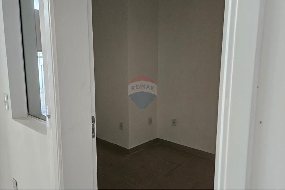 Prédio - Alugar - Campinas , São Paulo - 29.jpeg - 690681014-435