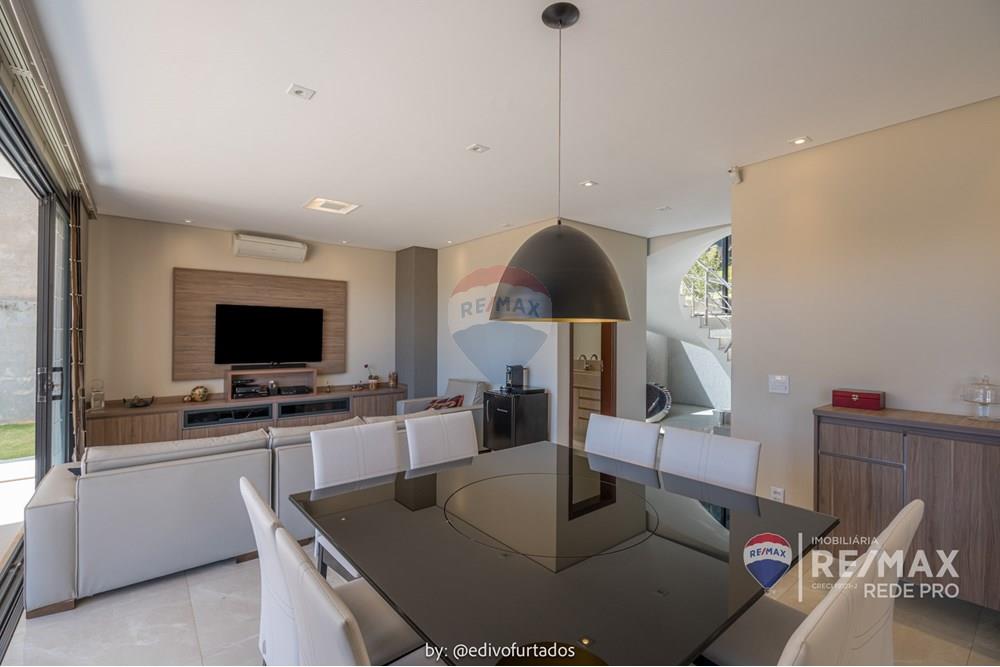 Casa de Condomínio - Venda - Vinhedo , São Paulo - EDI09792EDIVO FURTADO SILVA - RG98002306022 SSPCE - DEYSE MURATA - TOSCANA - REMAX REDE PRO - 690541036-129.jpg - 690541036-129