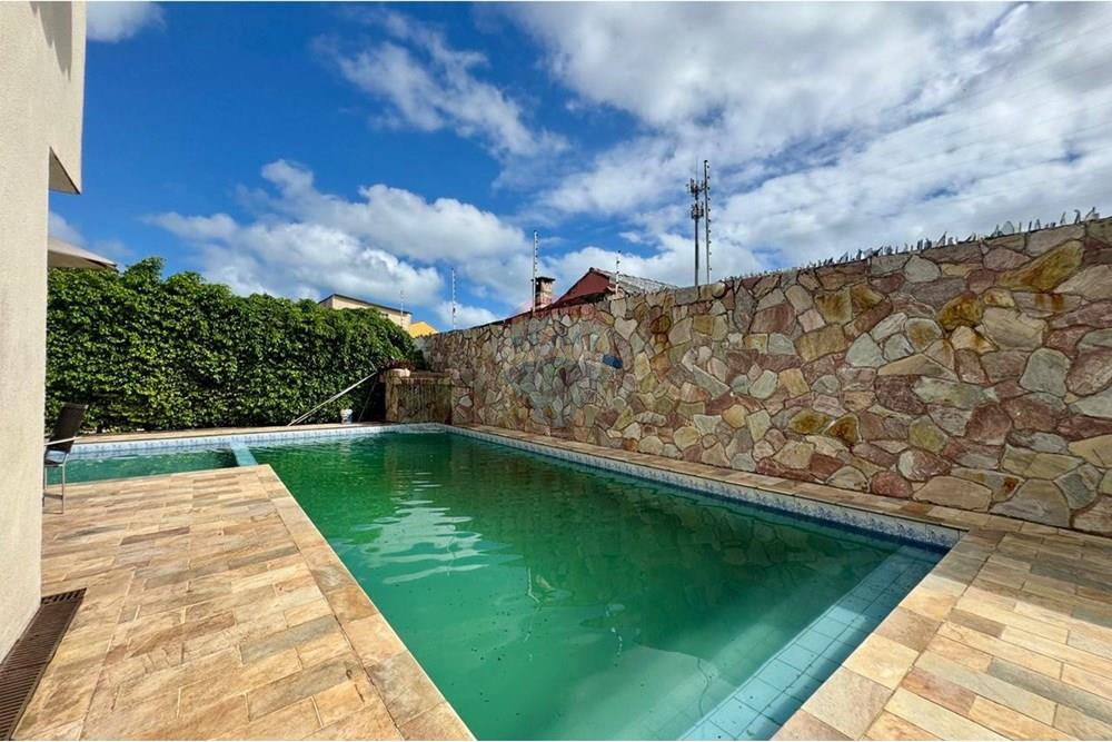 Casa de Condomínio - Alugar - Peruíbe , São Paulo - WhatsApp Image 2025-12-05 at 15.43.44 (1).jpeg - 691111009-72