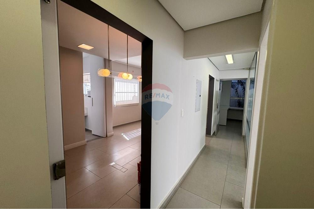 Cj. Comercial/ Sala - Alugar - Bragança Paulista , São Paulo - 075788ac-87a5-4c0e-afa3-3a8057d31fb1.jpeg - 690041127-119
