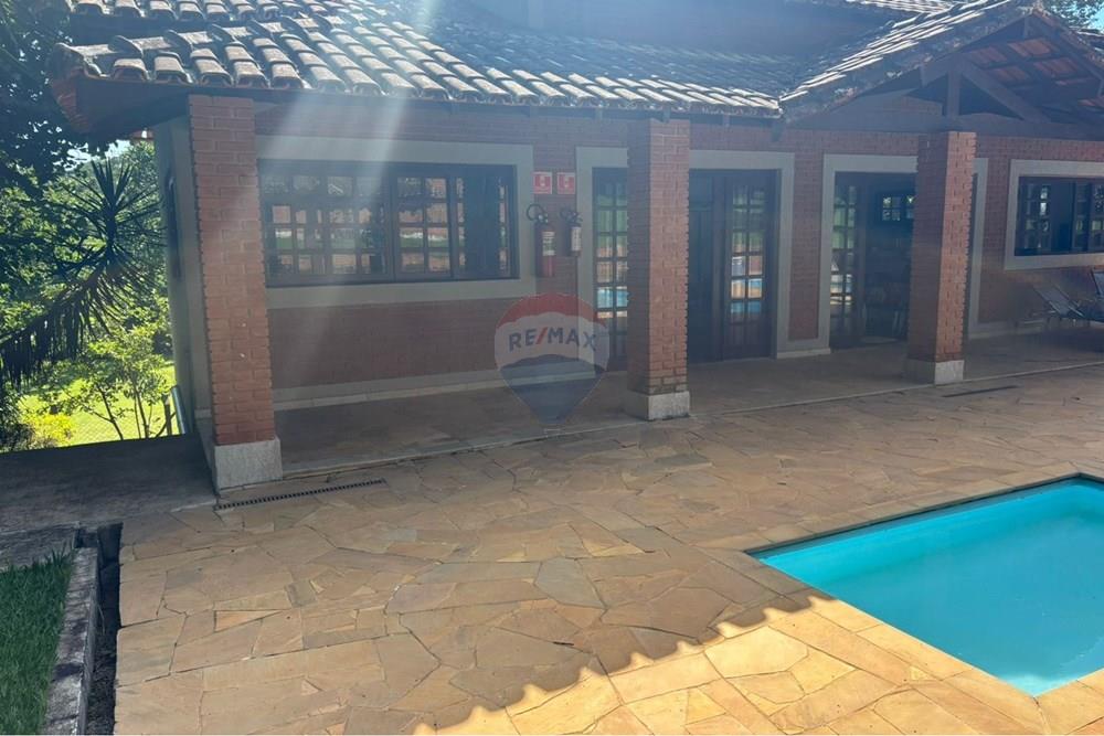 Terreno - Venda - Tuiuti , São Paulo - WhatsApp Image 2026-03-30 at 08.55.15.jpeg - 690511333-41