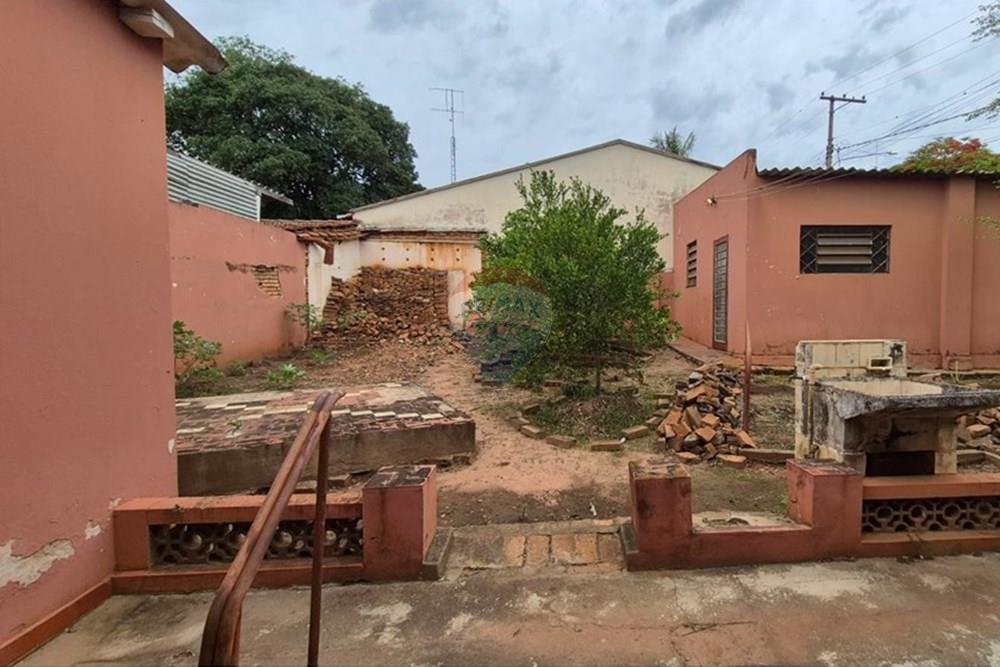 Casa - Venda - Rafard , São Paulo - WhatsApp Image 2025-11-12 at 10.12.54 (3).jpeg - 690091037-17