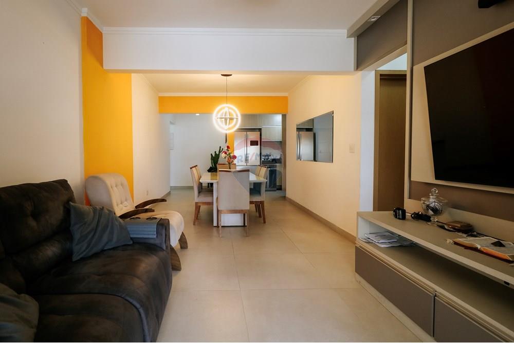 Apartamento - Venda - Praia Grande , São Paulo - 37-IMG_3334.jpg - 691161003-5