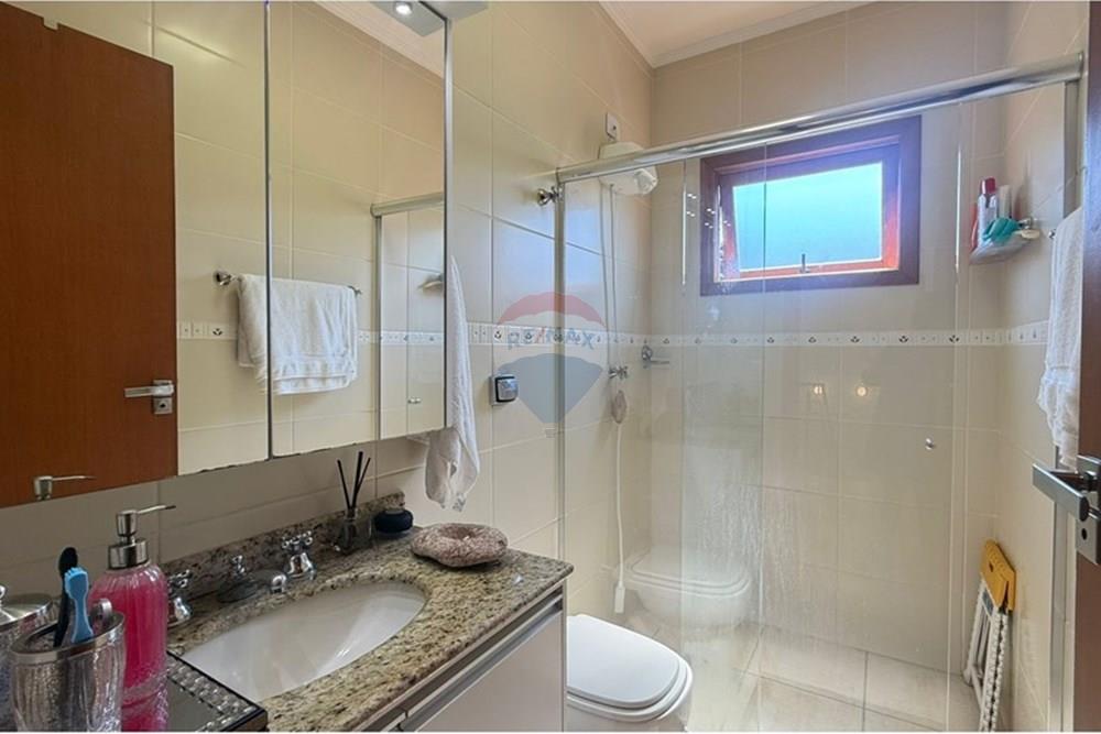 Casa - Alugar - Atibaia , São Paulo - IMG-20251017-WA0390.jpg - 690471100-199