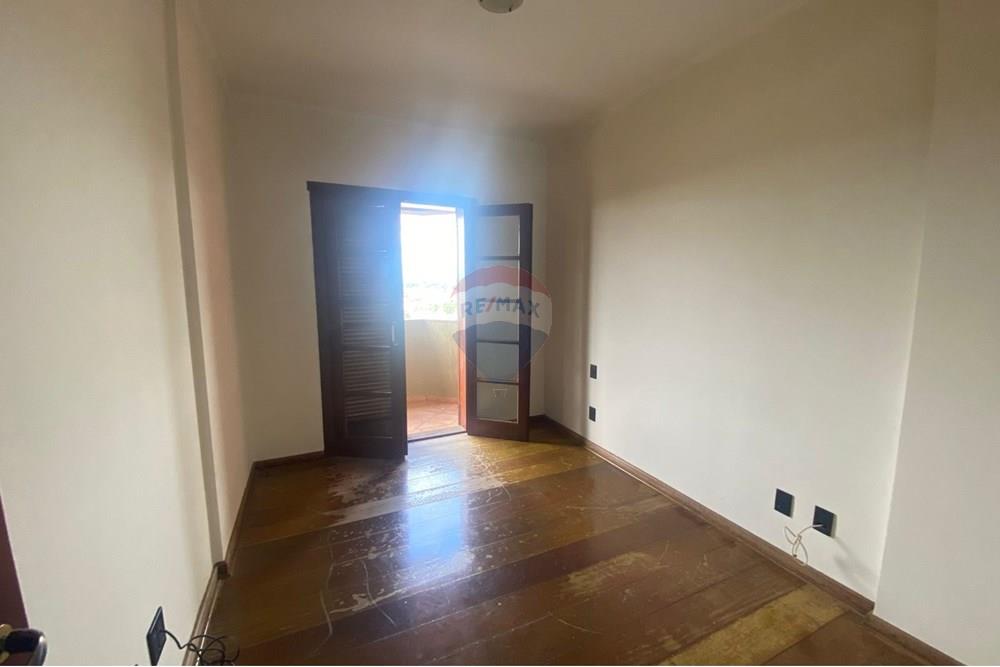 Apartamento - Venda - Mogi Guaçu , São Paulo - WhatsApp Image 2025-01-31 at 15.09.40.jpeg - 690281041-125