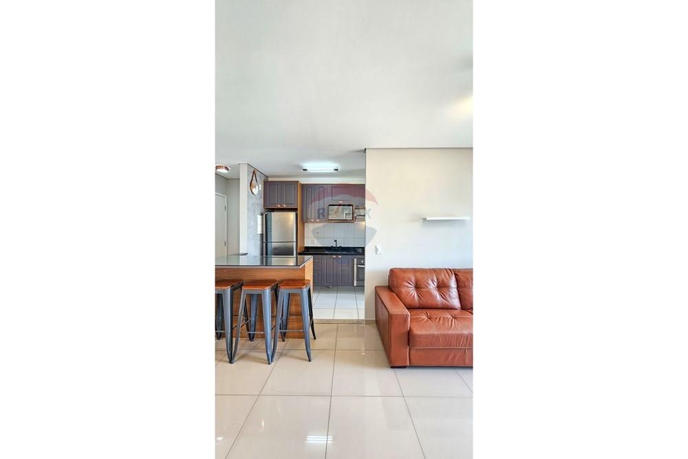 Apartamento - Venda - Barueri , São Paulo - 20260327_103317.jpg - 691021049-2