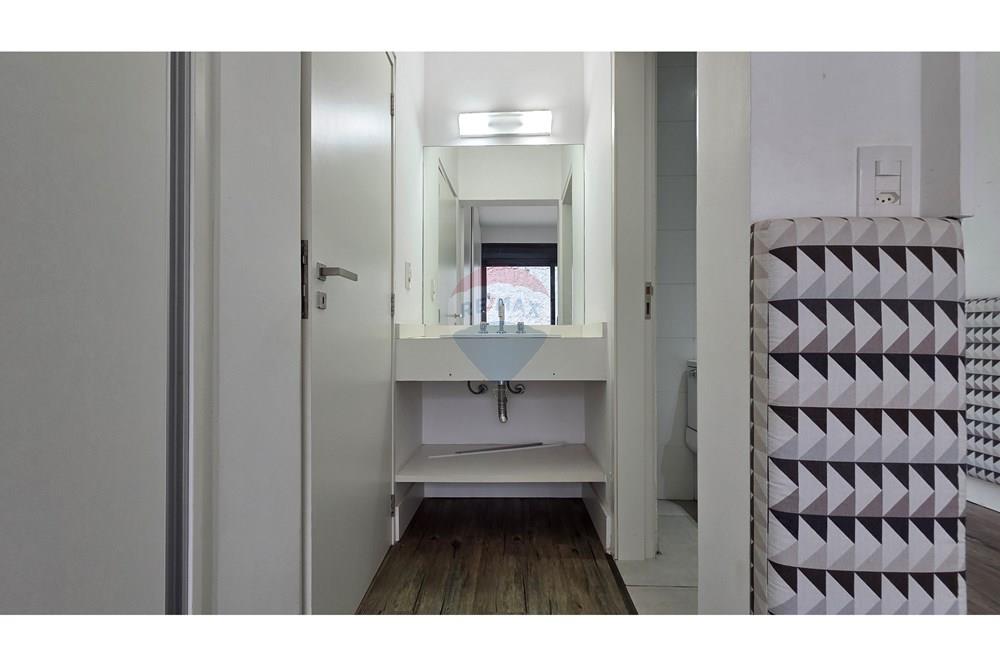 Casa de Condomínio - Alugar - Barueri , São Paulo - 20260305_165733.jpg - 690951041-61