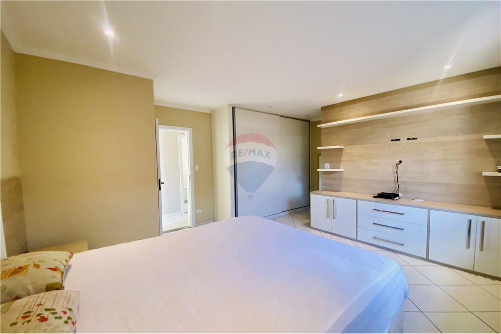 Casa - Venda - Guarujá , São Paulo - 18 - 690501053-468