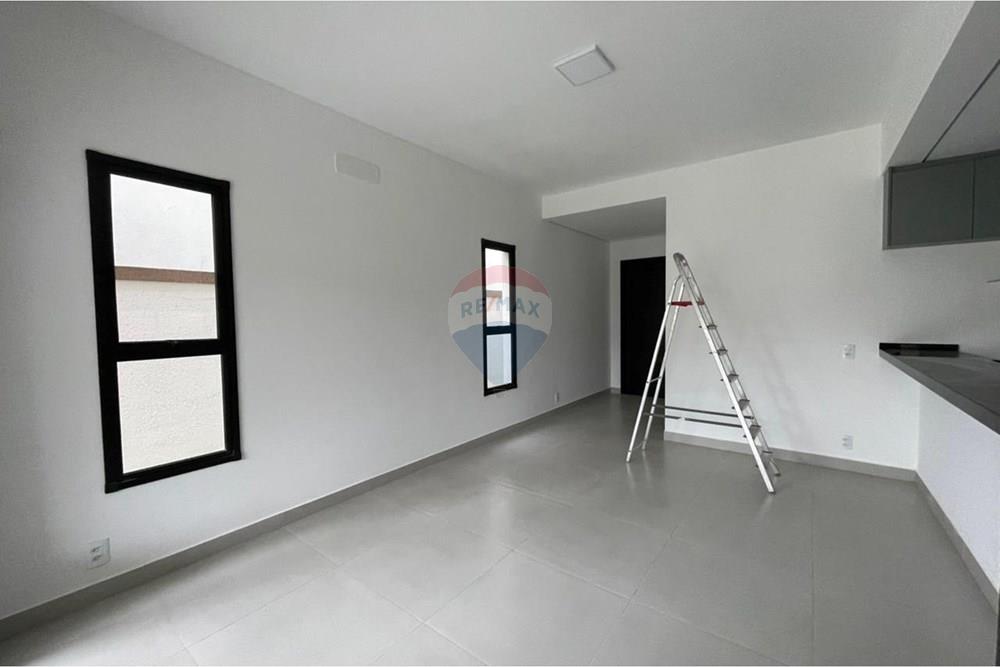 Casa de Condomínio - Alugar - Atibaia , São Paulo - IMG-20260310-WA0166~2.jpg - 690471187-65