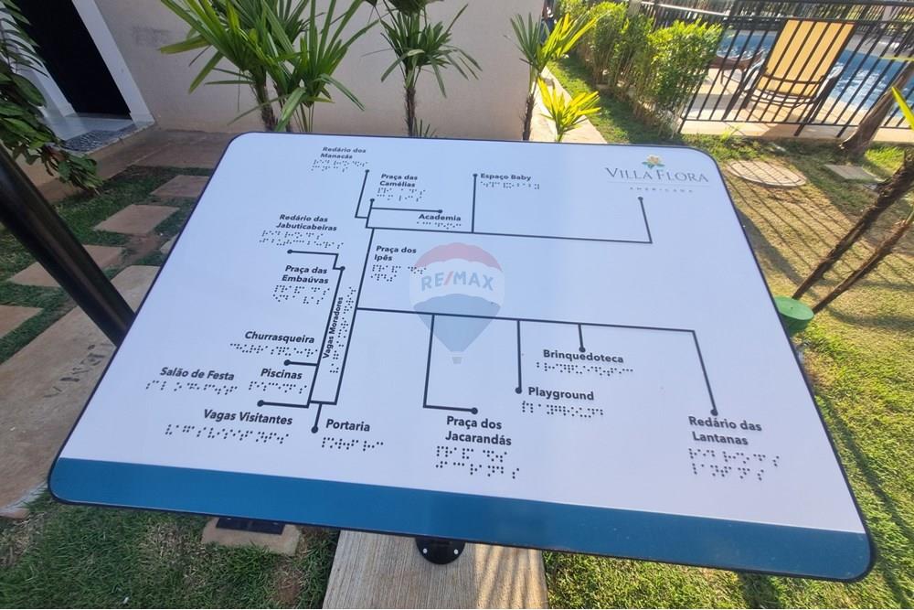 Casa - Venda - Americana , São Paulo - 45.jpg - 690231011-86