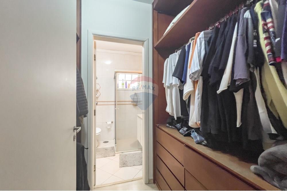 Casa - Venda - São Paulo , São Paulo - IMG_3161.jpg - 690351005-49