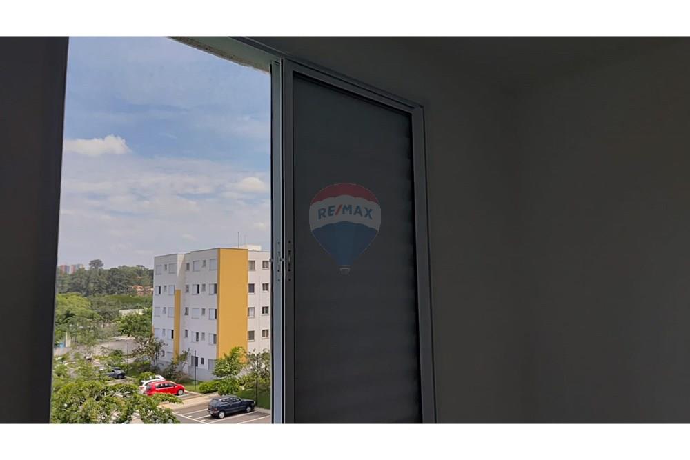 Apartamento - Venda - Paulínia , São Paulo - 299ca8e0-ad0a-434d-913e-e66401ec6163.jpeg - 690511152-114