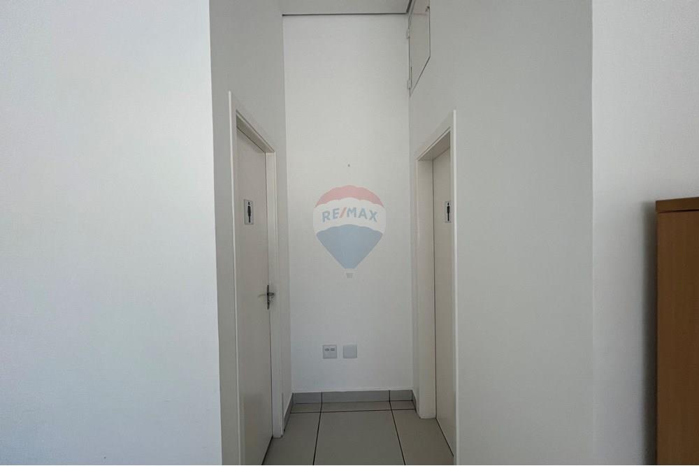 Prédio - Venda - Paulínia , São Paulo - IMG_0607.jpg - 690681170-9