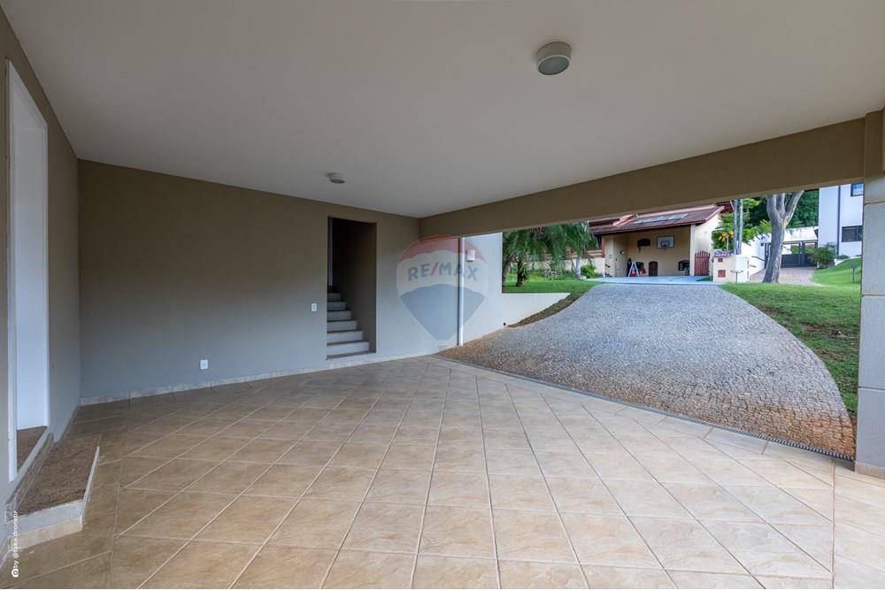 Casa de Condomínio - Venda - Valinhos , São Paulo - TKD-10451.jpg - 690491084-83