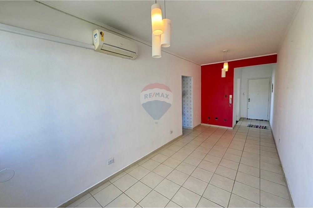 Apartamento - Alugar - Guarujá , São Paulo - WhatsApp Image 2026-02-14 at 16.51.09.jpeg - 690501050-192