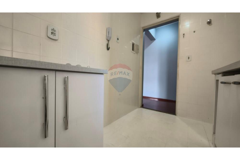 Apartamento - Venda - Campinas , São Paulo - IMG_20260120_160017899_HDR.jpg - 690131086-58