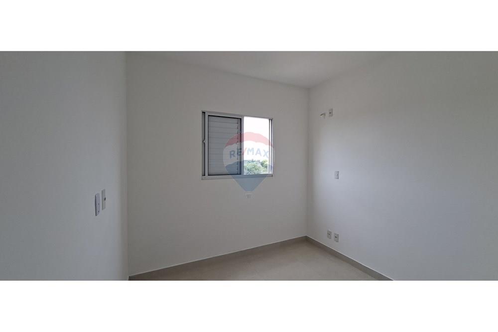 Apartamento - Alugar - Rio Claro , São Paulo - IMG-20260120-WA0121.jpg - 690811142-1