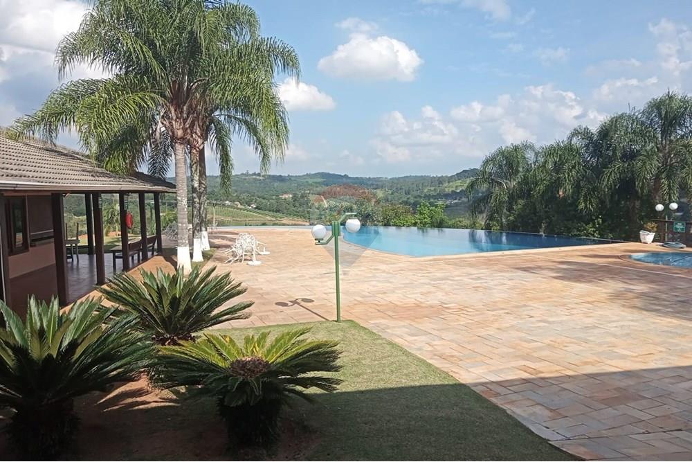 Casa - Venda - Jarinu , São Paulo - WhatsApp Image 2025-06-21 at 18.25.29 (1).jpeg - 690791062-204