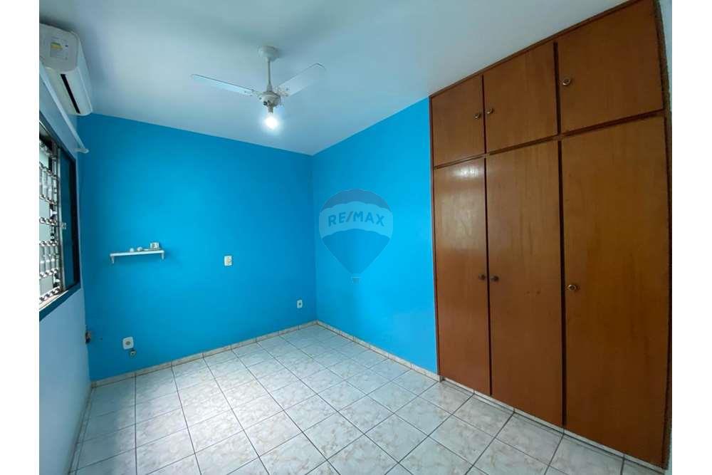 Casa - Alugar - Piracicaba , São Paulo - WhatsApp Image 2024-02-06 at 21.40.00 (3).jpeg - 690571070-183