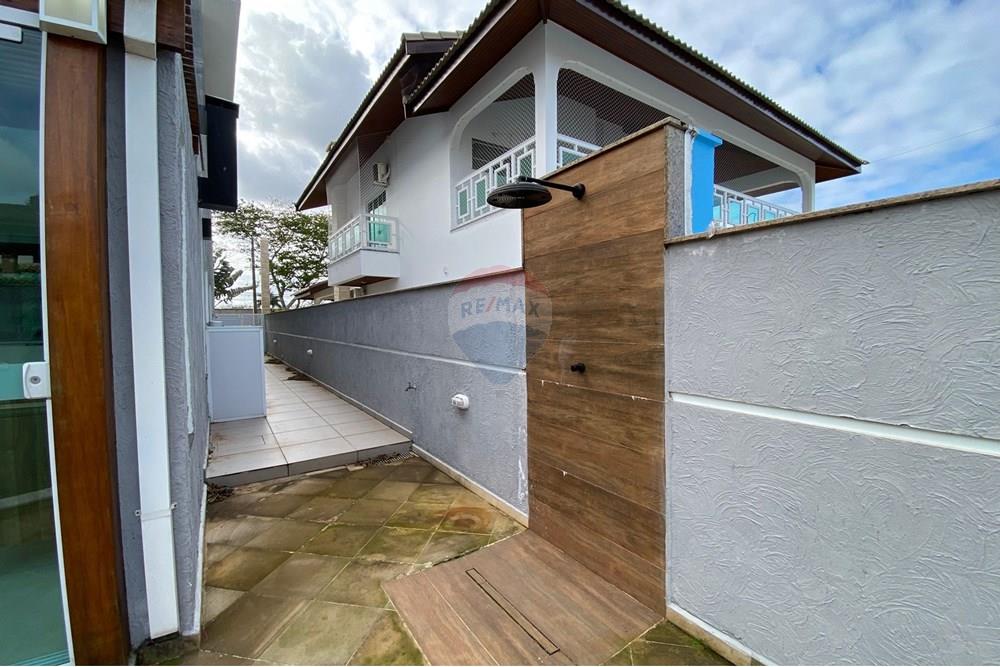 Casa de Condomínio - Alugar - Peruíbe , São Paulo - WhatsApp Image 2025-10-23 at 11.02.47 (4).jpeg - 691111036-5