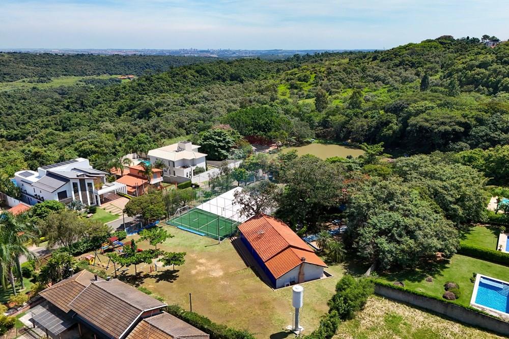 Casa de Condomínio - Venda - Itupeva , São Paulo - DJI_20260317113142_0251_D_DJIMINI4PR.jpg - 690591032-145