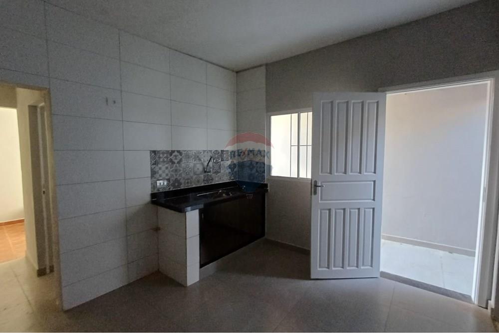 Casa - Alugar - Piracicaba , São Paulo - WhatsApp Image 2026-01-14 at 19.10.42 (2).jpeg - 690781131-98