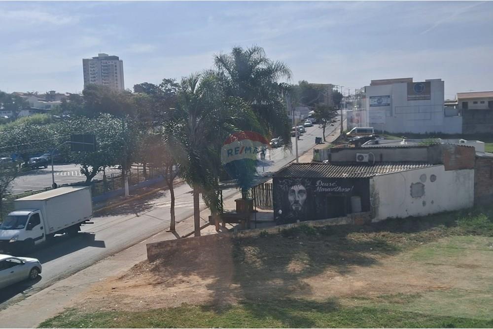 Ponto Comercial/ Loja - Alugar - Monte Mor , São Paulo - Screenshot_20250722_124440_Gallery.jpg - 690531082-43