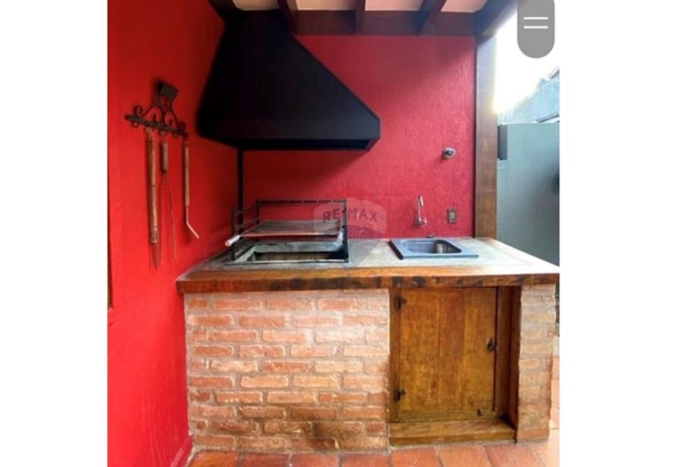 Casa de Condomínio - Alugar - Barueri , São Paulo - 9acd8800-45c6-481f-bc18-f1e4007a95b0.jpg - 690951039-28