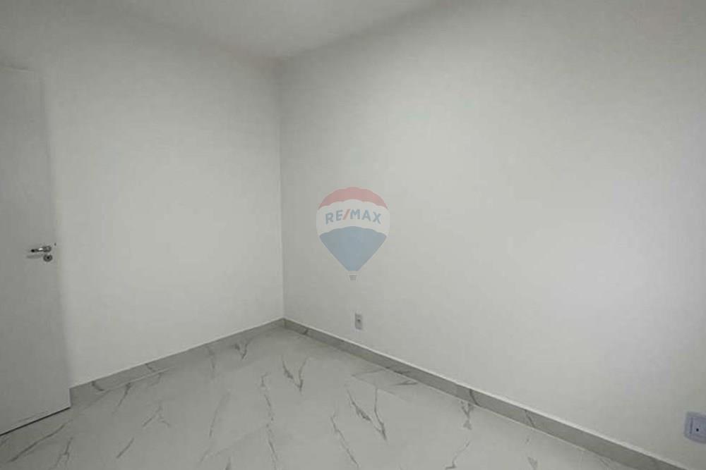 Apartamento - Alugar - Nova Odessa , São Paulo - WhatsApp Image 2024-07-10 at 10.15.46 (3).jpeg - 690641090-189