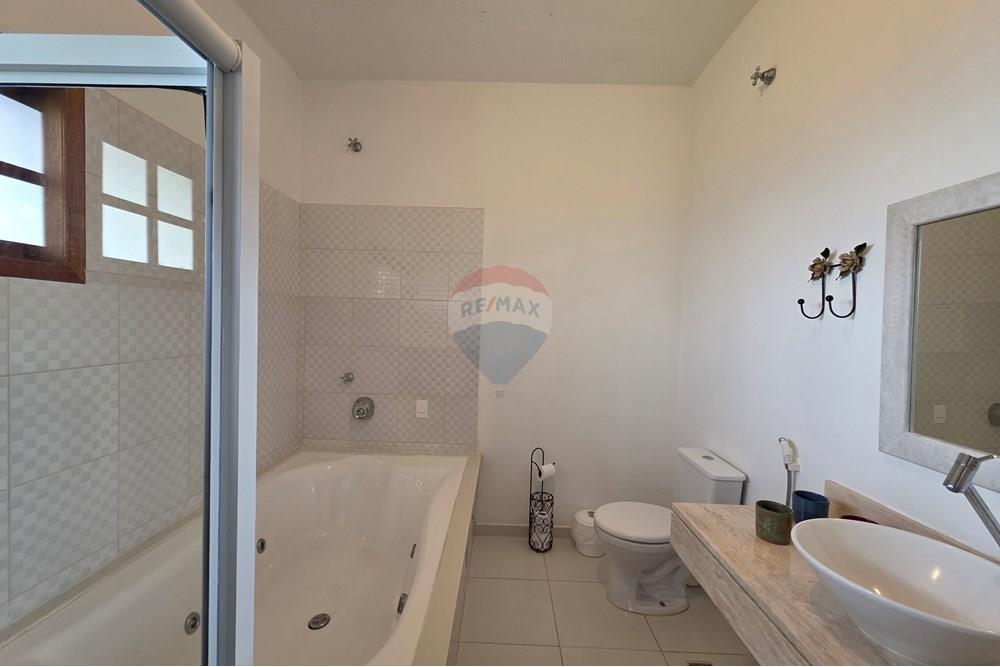 Chácara / Sítio / Fazenda - Venda - Pedra Bela , São Paulo - 20251111_110719.jpg - 690041041-48