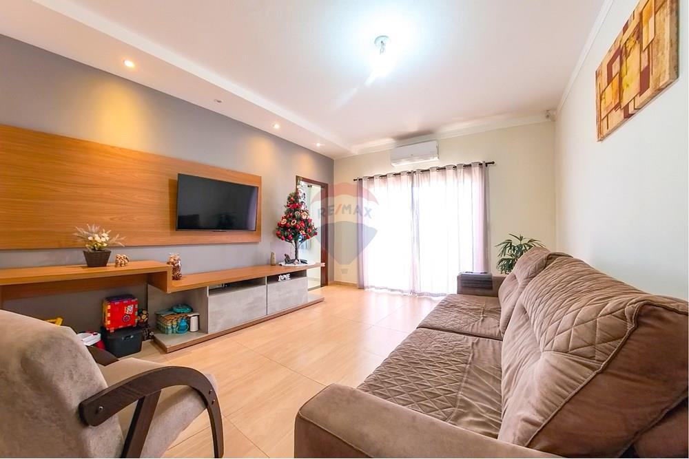 Casa - Venda - Araras , São Paulo - Tratada-3.jpg - 690691016-286