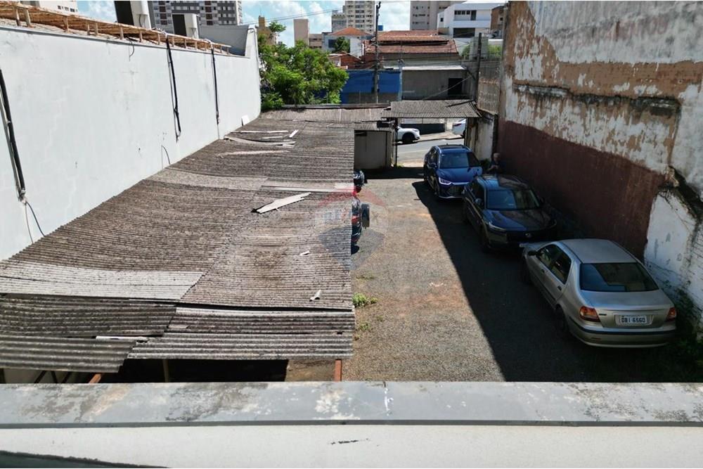 Terreno - Venda - Piracicaba , São Paulo - 2.jpeg - 690781003-517