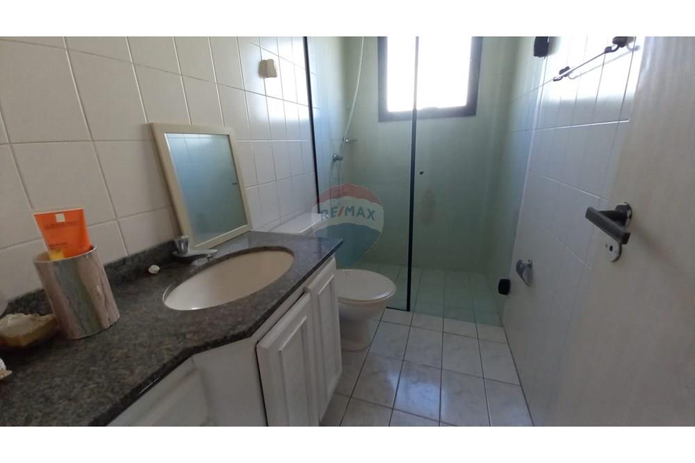 Apartamento - Venda - Guarujá , São Paulo - 3498a4e7-acff-4129-a806-973d182a36f0.jpg - 690501045-328