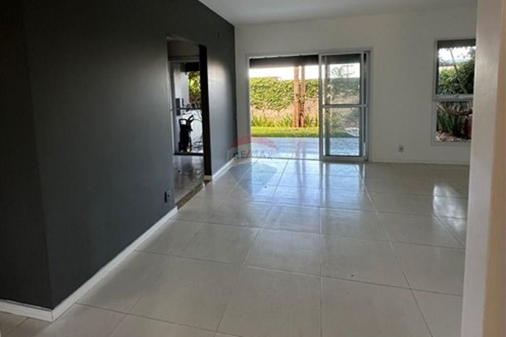 Casa de Condomínio - Alugar - Campinas , São Paulo - 2.jpeg - 690681014-437