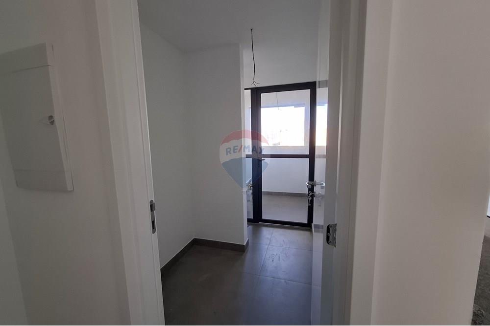 Apartamento - Venda - São Paulo , São Paulo - 20250513_162410.jpg - Despensa - 690681090-45