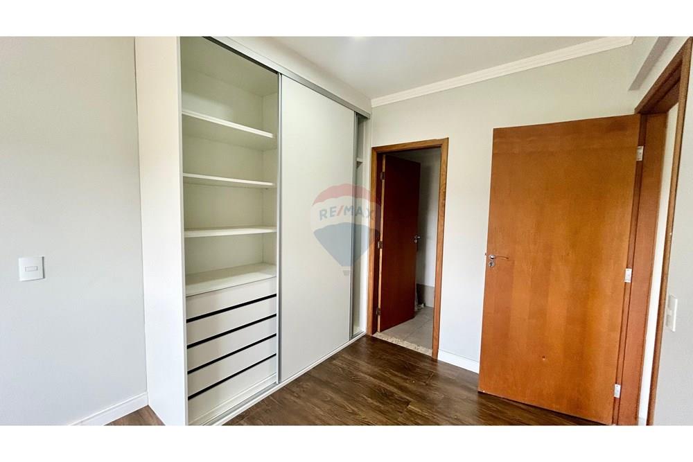 Apartamento - Alugar - Bragança Paulista , São Paulo - IMG-20251212-WA0088.jpg - 690041156-10