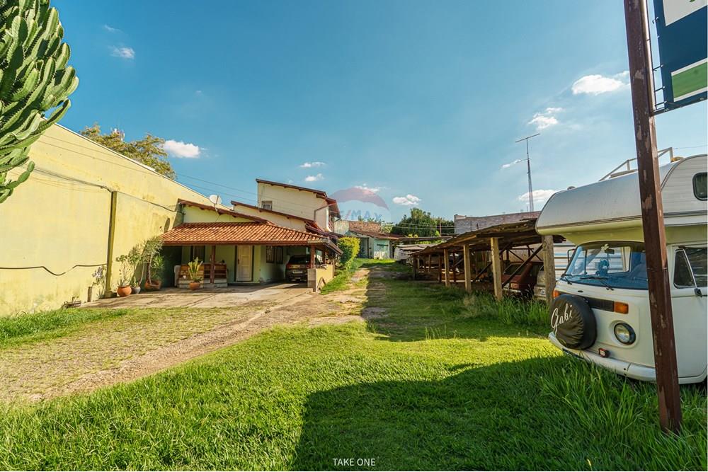 Terreno - Venda - Vinhedo , São Paulo - TAKEONE-2289.jpg - 690941019-72