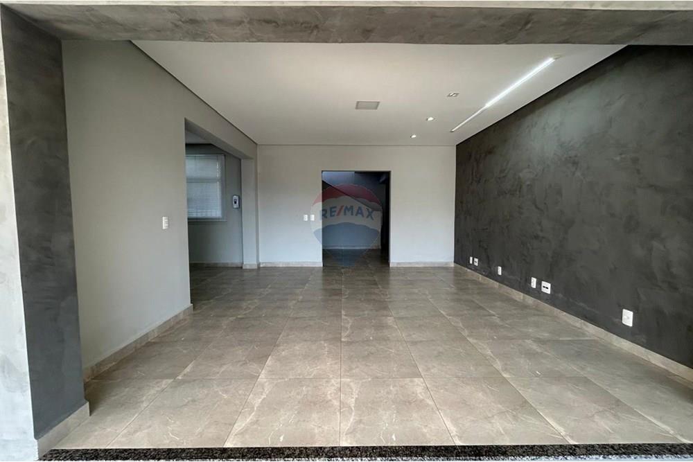 Casa Comercial - Alugar - Campinas , São Paulo - IMG-20250902-WA0082.jpg - 690681165-11