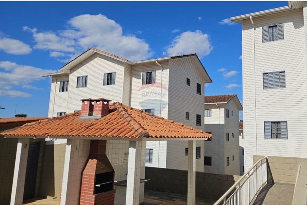 Apartamento - Venda - Bragança Paulista , São Paulo - 26.jpg - 690041084-126