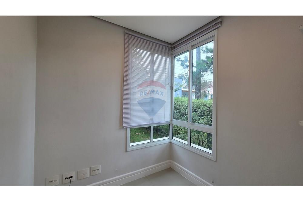 Casa de Condomínio - Alugar - Barueri , São Paulo - 20260319_110238.jpg - 690951041-69