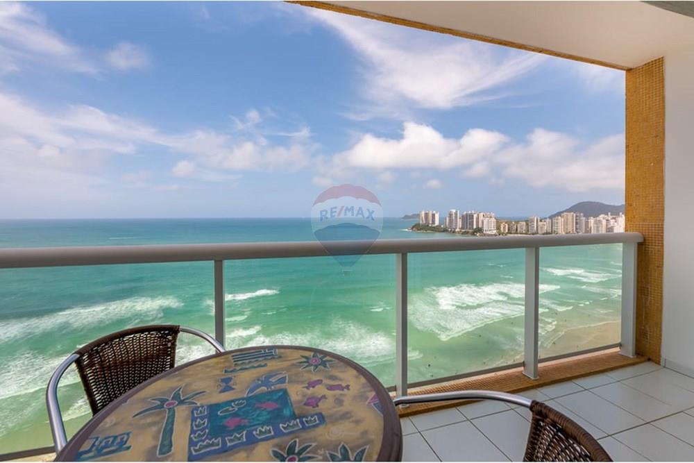 Apartamento - Venda - Guarujá , São Paulo - IMG-20250225-WA0024.jpg - 690551040-207