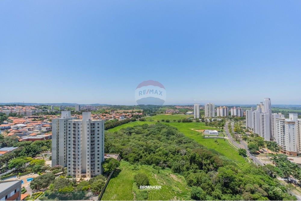 Cobertura - Venda - Campinas , São Paulo - Fotos imobiliarias -  REMAX EVOKE - BRUNO-43.jpg - 690211052-9