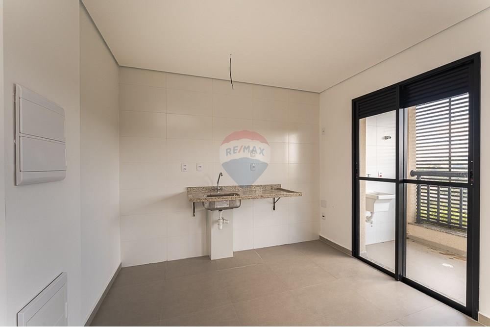 Studio - Venda - Barueri , São Paulo - DSC08307.jpg - 691081002-15